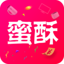 蜜酥