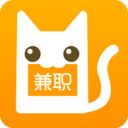 兼职猫-同城找工作