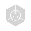 SCP收容失效3D