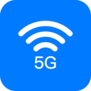WiFi钥匙密码