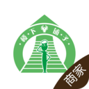 楼下铺商家版