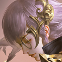 倩女幽魂