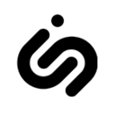 Unitimes