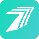 777电单