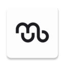 Mu6