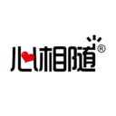 心相随