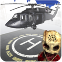 SCP-354秘密任务2