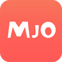 萌JO