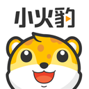 小火豹
