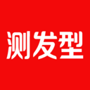 测发型-AI智能测脸型和发型设计