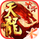 天龙八部手游（新玩法：天外）