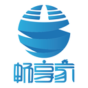 畅享家施工端