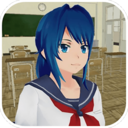 高校模拟少女2020