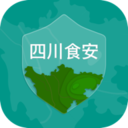 学习部落四川食安
