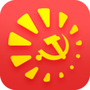 支部通