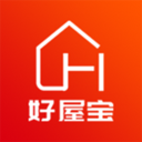 好屋宝全民经纪人房产报备系统
