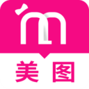 照片美图拼图