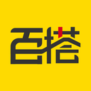 百搭生活-韩剧美剧大全