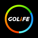 GoFIT