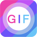 GIF豆豆GIF制作