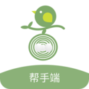 百0帮手端