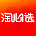 淘心选