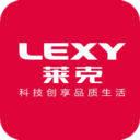 莱克智能生活