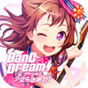梦想协奏曲！少女乐团派对！