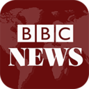 BBC新闻