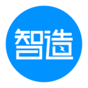微智造