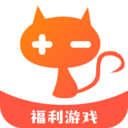 灵猫助手-福利手游交易