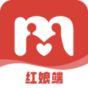 握住良缘