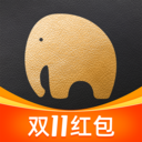 粉象生活