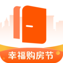 幸福里 - 二手房新房大平台