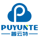 惠印代理商