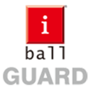 GUARD PTCAM
