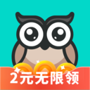 映客直播极速版