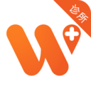 万家医疗