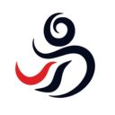 易宝盆