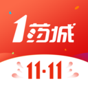 1药城