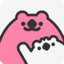 呼啦亲子