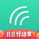 扇贝听力
