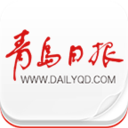 青岛观