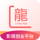 龙平台影视