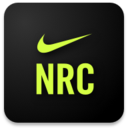 Nike⁠ Run Club