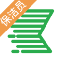 快洁帮专员