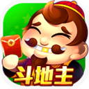 途游斗地主