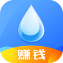喝水宝