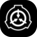 SCP收容失效
