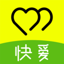 快爱-同城婚恋约会交友